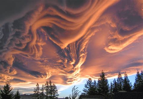 Most Amazing Clouds You’ll Ever See Angelic Hugs