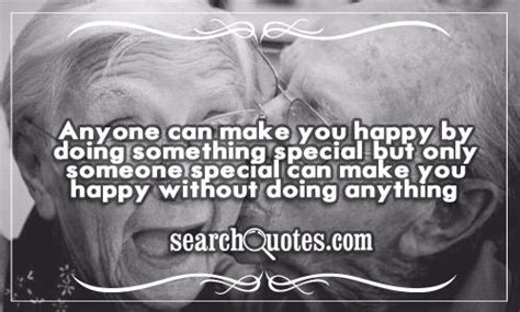 quotes  wishing  happiness quotesgram