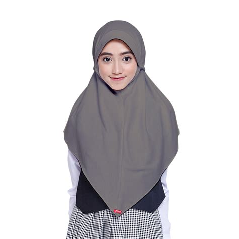 model jilbab zoya terbaru style fashion muslimah