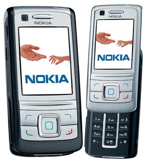 firmware nokia  rm  bi