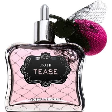 sexy little things noir tease perfume sexy little things noir tease