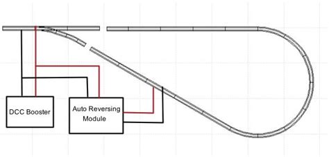 model railroad wiring model trains model train layouts  scale model trains