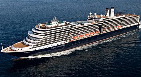 ms eurodam deck plan cruisemapper