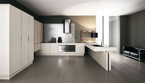 modern interior designs  kitchens modern kitchen minimalist kitchen design minimalist