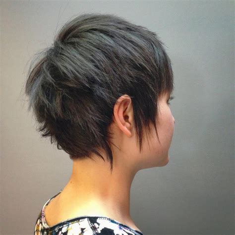short hairstyles 15 cutest short haircuts for women of all ages