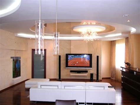 modern homes  interior ceiling designs ideas interior ceiling design  interior
