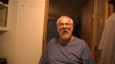 Grandpa Cocks A Grandpa Porn Tube Site For All Older Men