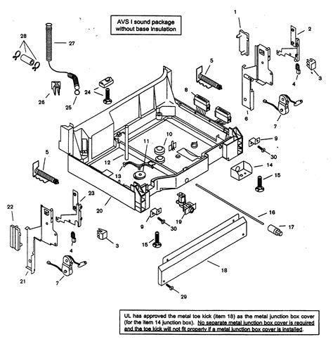 hospital wiring manual