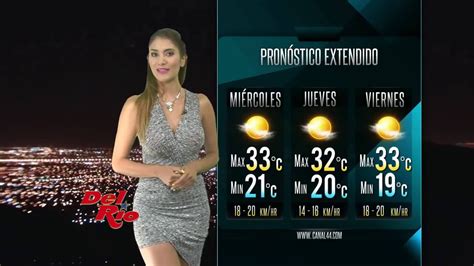 diana alvarado weather youtube