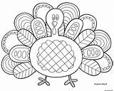 Thanksgiving Coloring Dinde Adulte Boys Catholic Getcolorings Getdrawings Fillers Awsome sketch template