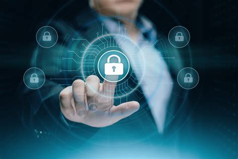 Data Privacy Liability Key Considerations Northstar Insurance Services