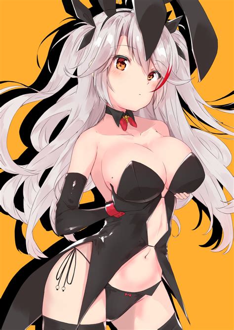 Sex Gravy On Twitter Azure Lane Has Some Amazing Fan Art