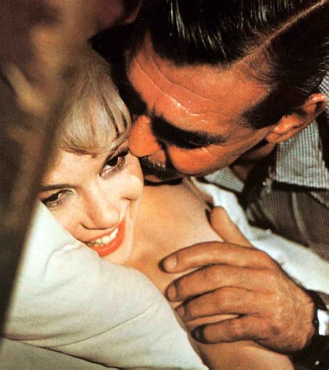 188 best images about marilyn and clark gable on pinterest clark gable set of and montgomery clift