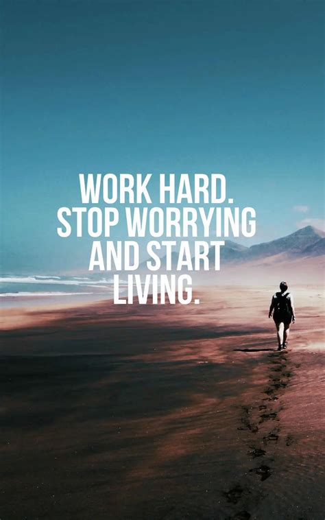 inspirational quotes hard work motivational quotes  life