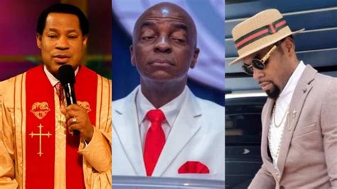 top 10 richest pastors in the world and their net worth dicy trends
