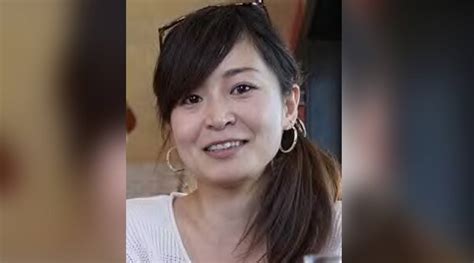 vancouver police looking for missing 30 year old woman daily hive