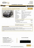 Résultat d’image pour 1/25 Échelle Modèle voiture nouveau Concessionnaire d'occasion prix de vente Décalcomanies de Fenêtre. Taille: 130 x 185. Source: pdfprof.com