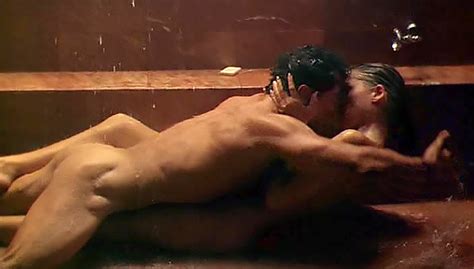 sharon stone sex in the shower from the specialist scandalpost