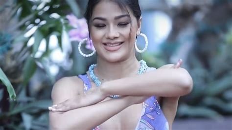 Namrata Mallas Dance Video Devastates Fans Are Shocked