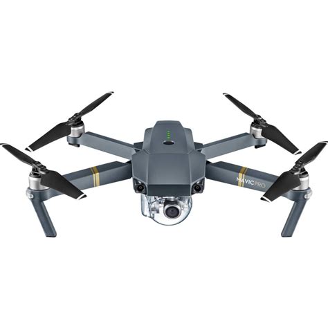 daftar harga drone terbaru  harian nusantara