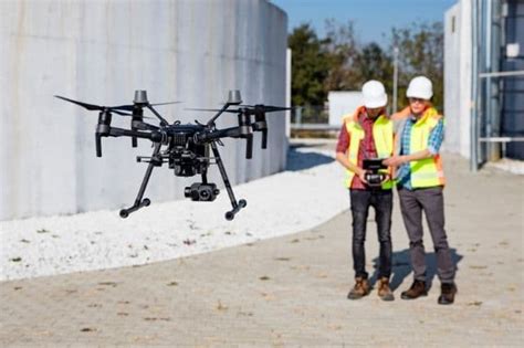 drones  surveillance drone reviews