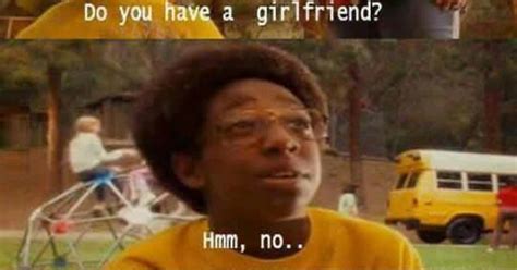 Norbit Funny Things Pinterest Funny Things And Meme
