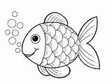 Bubbles Coloring Pages Blowing Getdrawings sketch template