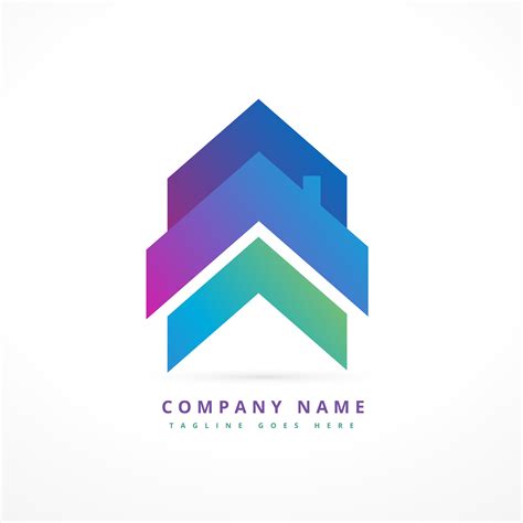 awesome business logo home decor news