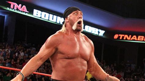 Bubba The Love Sponge S Apology To Hulk Hogan After Settling Sex Tape