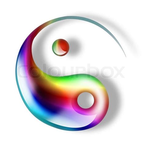 Image Result For Yin Yang Symbol Yin Yang Ying Yang