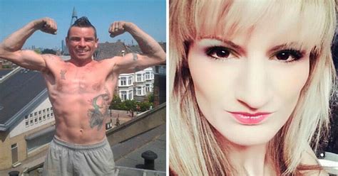 Builder Caught Cheating With Escort After Pocket Dialling Fiancé During