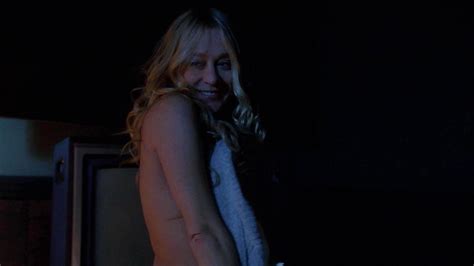 Nude Video Celebs Chloe Sevigny Nude American Horror