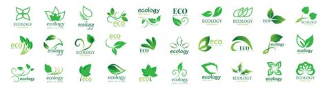 tree logo images stock  vectors adobe stock