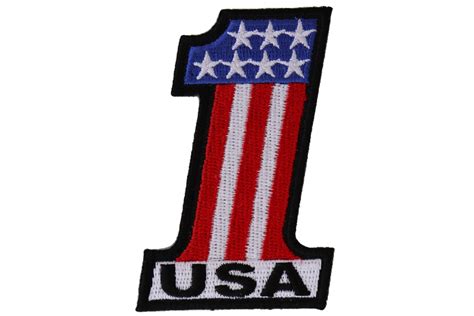 usa patch patriotic patches thecheapplace