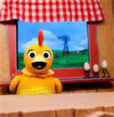 kidscreen archive sprout launches licensing business  deals