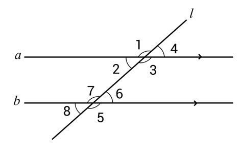 congruent angle review video sample questions