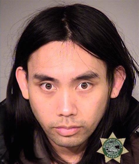 portland man named avril lavigne wanted for not