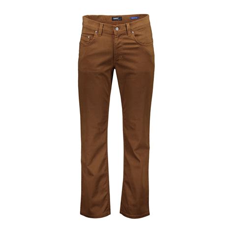 pioneer broek