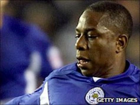 franck moussa agrees  leicester city deal bbc sport