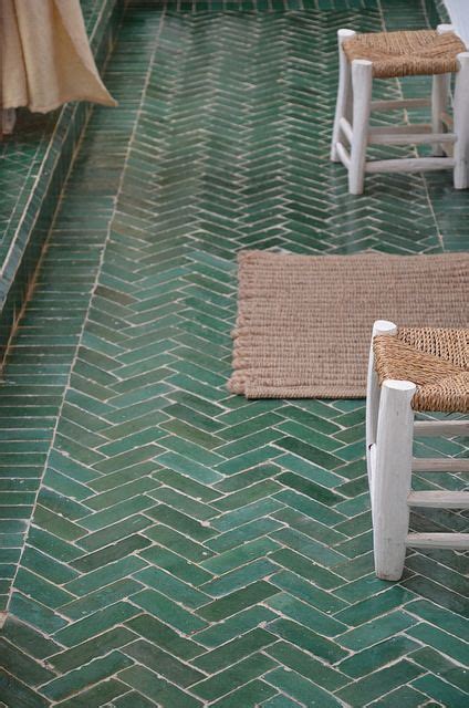 herringbone splashback tiles rescue remedy  small spaces