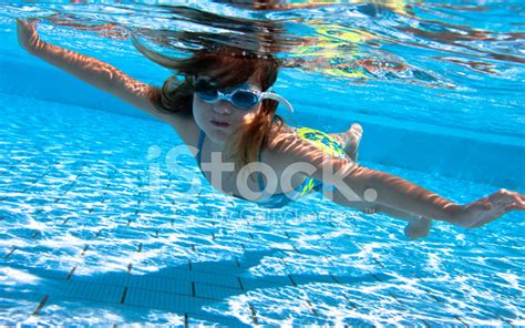 underwater airplane stock photo royalty  freeimages