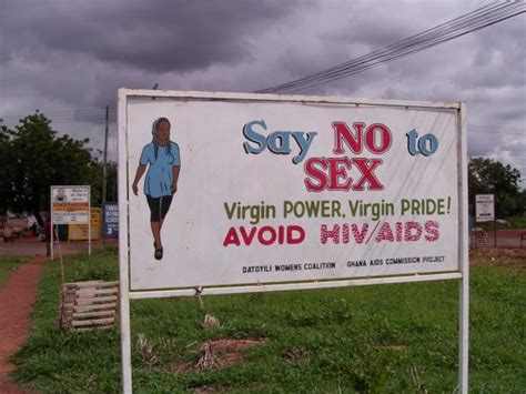 abstinence and monogamy credited with reducing african hiv rates jill stanek jill stanek