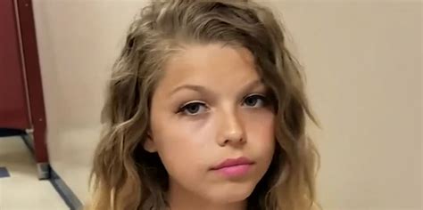 Trans Teen Gets Personal About Being Bullied In Powerful Viral Video