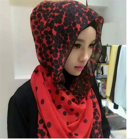 online buy wholesale malaysia hijab from china malaysia hijab wholesalers