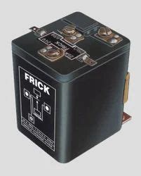 protective relays  delhi suppliers dealers retailers  protective relays
