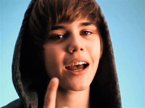 justin bieber  time  youtube