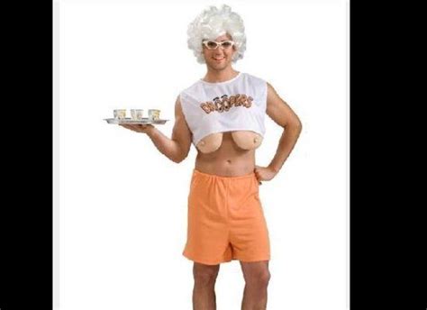 40 Nasty Funny Adult Halloween Costumes And Ideas Pictures Funny Things