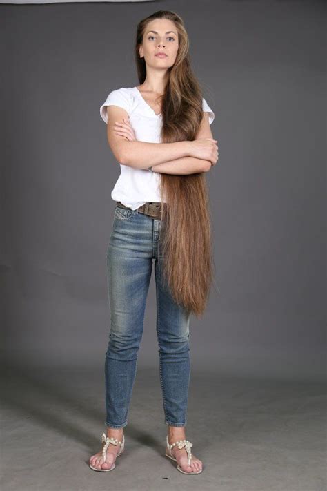 Natalia Dedeiko Russian Actress Hair Pinterest Sexy