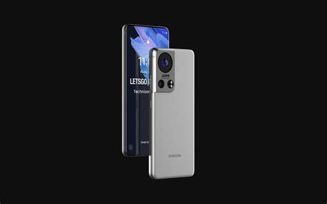 samsung galaxy  ultra oa exei kamera  megapixel techbloggr