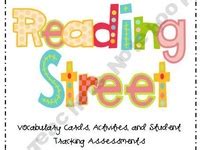 reading street ideas reading street school reading teaching reading